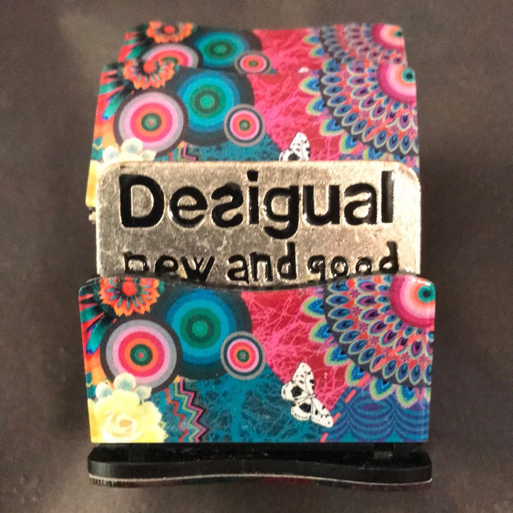 Desigual Bracelet